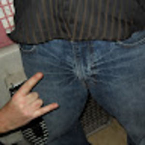 Meet your Posher, Leonardo